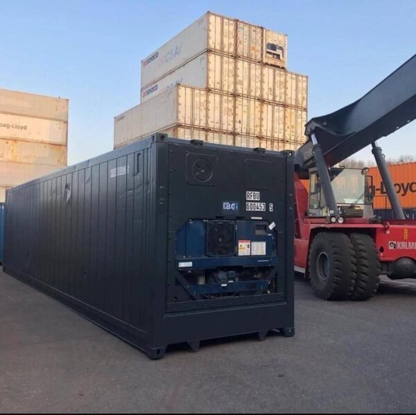 photo_5183799847671671430_y-1-600x598-1-1.jpg 40FT Refrigerated Shipping Container - Image 1