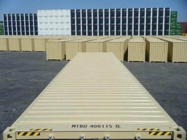 photo_6032976008065433056_x-600x450-1-1-2.jpg 53ft inter modular new Container - Image 1