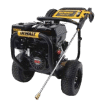 Dewalt DXPW3835 Pressure Washer 3800 PSI Honda 3.5 GPM Manufacturer RFB