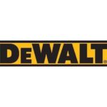 Dewalt DXPW60604 Gas Pressure Washer 3800 PSI 3.5 GPM Direct Drive - Image 2