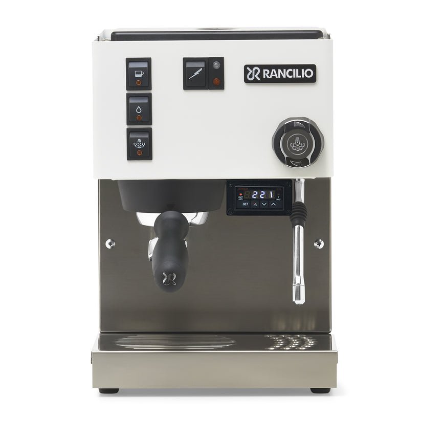 productphoto_70659_2000px.jpg Rancilio Silvia Espresso Machine with PID - Image 1