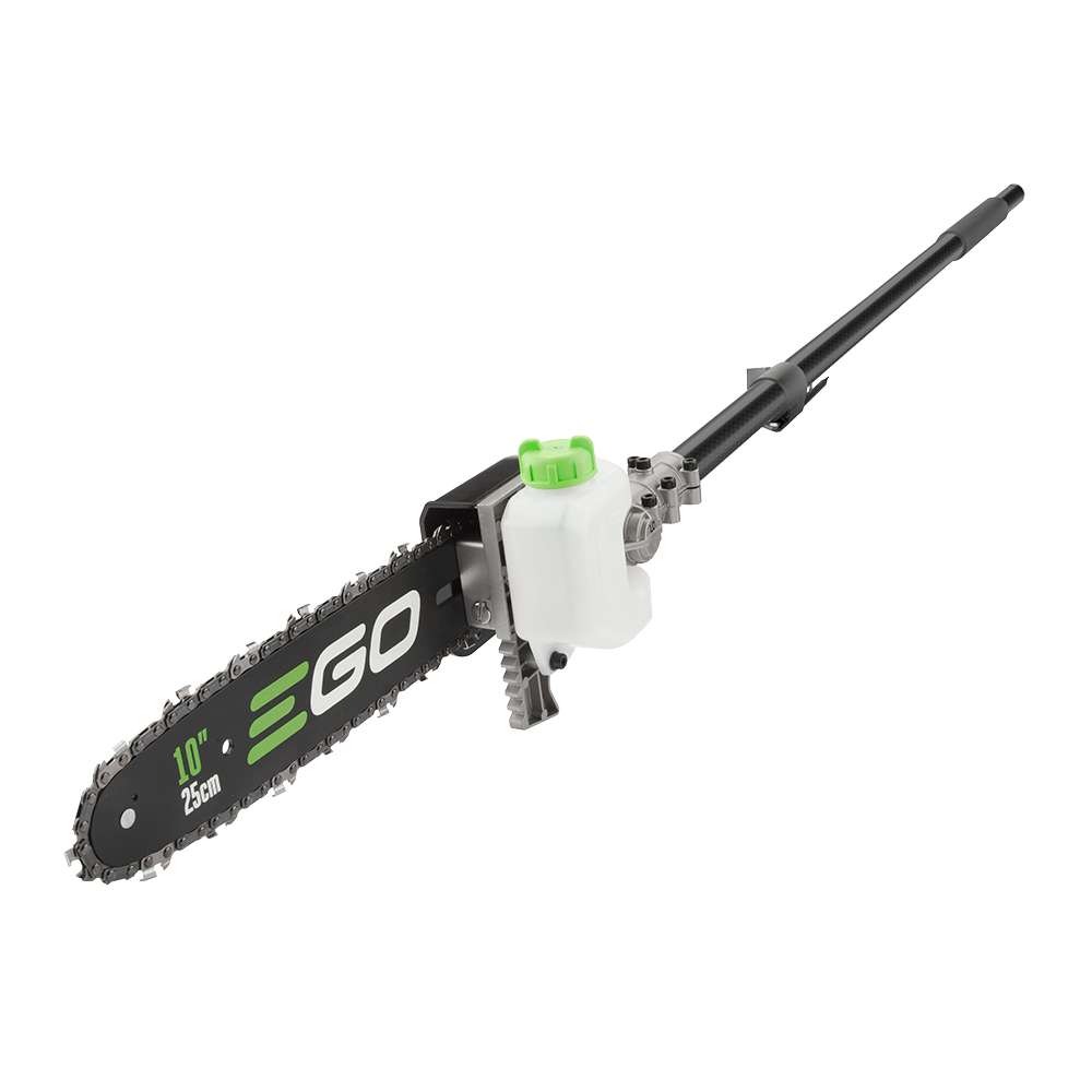 psa1020_ego_chainsaw_attachment_3q_23-0910_main_1000.webp 10-Inch Carbon Fiber Pole Saw Attachment - Image 1
