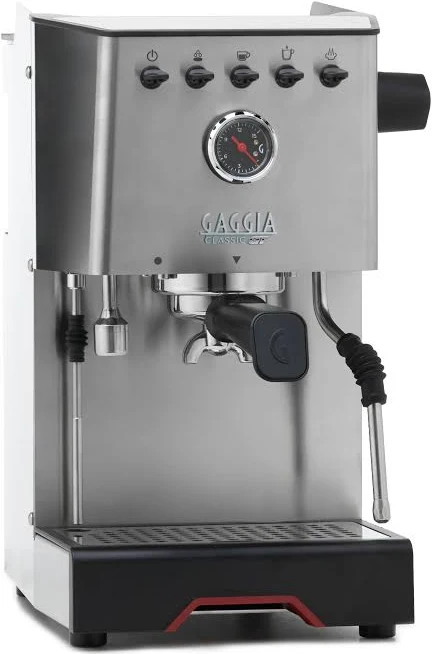 shopping.png Gaggia Classic GT - Image 1