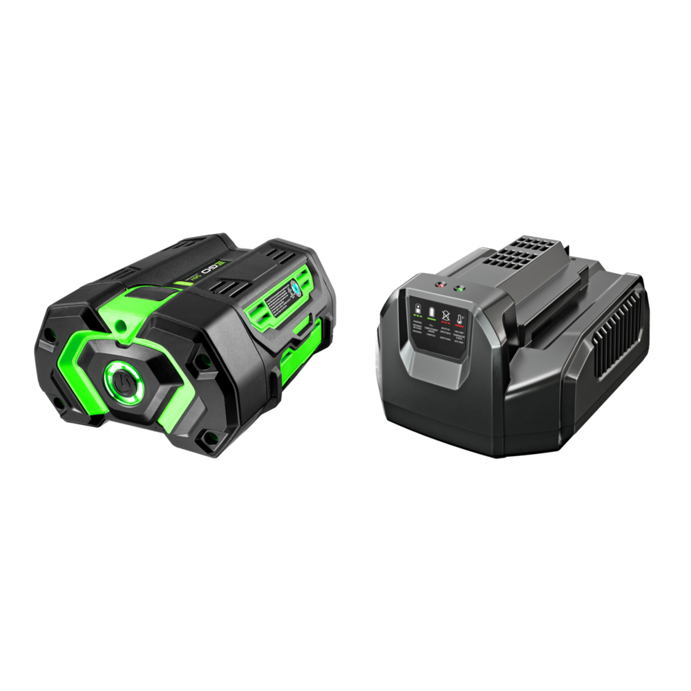 ska2800t_ego_5ah-battery-and-210w-charger-starter-kit_23-0926_main.webp 5.0Ah Battery & 56V Standard Charger Starter Kit - Image 1