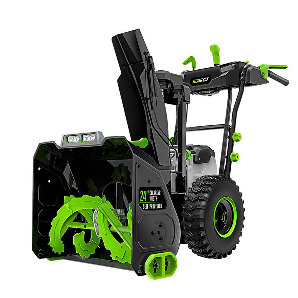 snt2405_ego_20-0213_snowblower_nolights_3q_onwhite_2_11000x1000_97f10371-f46d-42e3-9e3d-a9740c1d8097.png EGO SNT2400 Snow Blower - Image 1