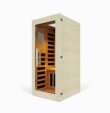unnamed-21.jpg ECO Infrared Sauna - Image 1