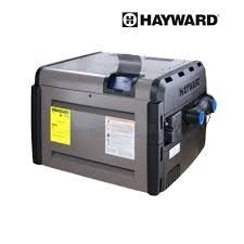 unnamed-31.jpg Hayward Universal H-Series Pool Heater H400FDN - Image 1