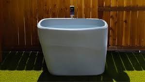 unnamed-34.jpg Plunge Pod 6 ft 7 - Image 1