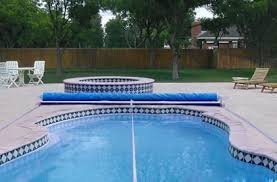 unnamed-40.jpg Manual Automatic Pool Cover – Up to 399 Sq Ft - Image 1