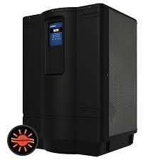 unnamed-6.jpg Hayward 110K BTU HeatPro Heat Pump w3hp21105t - Image 1