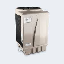 unnamed-9.jpg Pentair Heat Pump UltraTemp 140 460934 - Image 1