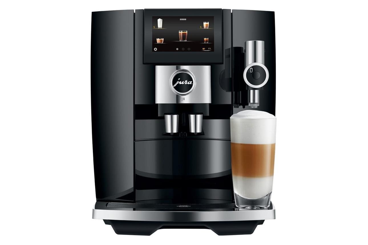 uu.jpg JURA J8 Piano - Image 1