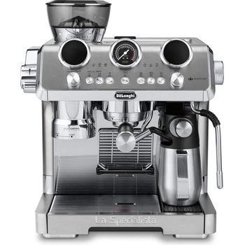 ww.jpg De’Longhi La Specialista Maestro EC9885.M - Image 1